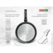  Brizoll SKY 26 (52-2655)
