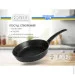 Сковорода Brizoll SKY 28х60см (52-2860) Сковорода Brizoll SKY 28х60см (52-2860)