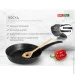 Сковорода Brizoll SKY 28х60см (52-2860) Сковорода Brizoll SKY 28х60см (52-2860)