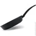 Сковорода Brizoll SKY 28х60см (52-2860) Сковорода Brizoll SKY 28х60см (52-2860)