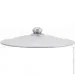   Brizoll   Wok    3,7  280*96  (W28-4)