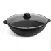   Brizoll   Wok ǳ   3,7 280*96 (W28-6)