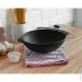   Brizoll   Wok ǳ   3,7 280*96 (W28-6)
