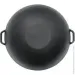   Brizoll Wok 8 (W36-1)