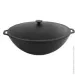  Brizoll Wok 8 (W36-1)