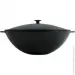   Brizoll Wok 8 (W36-1)