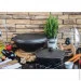    Brizoll  WOK  - 8  (W36-2)