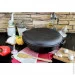    Brizoll  WOK  - 8  (W36-2)