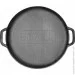    Brizoll  WOK  - 8  (W36-2)