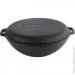    Brizoll  WOK  - 8  (W36-2)