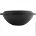    Brizoll  WOK  - 8  (W36-2)