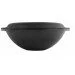   Brizoll WOK  -  8 (W36-3)