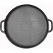   Brizoll WOK  -  8 (W36-3)
