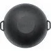   Brizoll WOK  -  8 (W36-3)