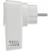  Broadlink SP3S