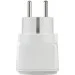  Broadlink SP3S