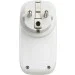  Broadlink SP3S