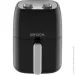  Brock AFM 4203 BK