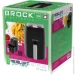  Brock AFM 4203 BK