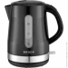  BROCK WK 9904 BK 1850/ 1.7/  (WK9904BK)