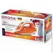  Brock BSI 5503 OR