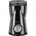  Brock CG 3250 BK