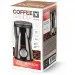  Brock CG 3250 BK