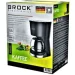   Brock CM 1501 SS
