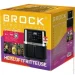 Brock DAF 6502