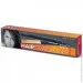  () Brock HC 5001 BK