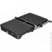   Brock HCG 5000 SS