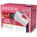 ̳ Brock HM 4002 WH