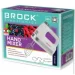 ̳ Brock HM 5003 WH