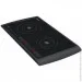   Brock HP 2002 GY