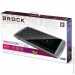   Brock HP 2002 GY