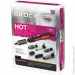  Brock HS 9006 RD