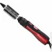  Brock HS 9006 RD