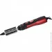  Brock HS 9006 RD