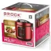  Brock MC 3602 RD