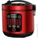  Brock MC 3602 RD