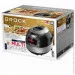  Brock MC 6601 SS