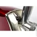  Brock MG 1601 RD