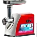  Brock MG 1601 RD