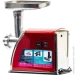 Brock MG 1601 RD