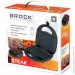 - Brock SGM 2002 RD