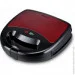 - Brock SGM 2002 RD