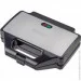 Brock SSM 4001 XL