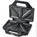 Brock SSM 4001 XL