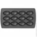Brock SSM 6004 RD