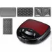 Brock SSM 6004 RD